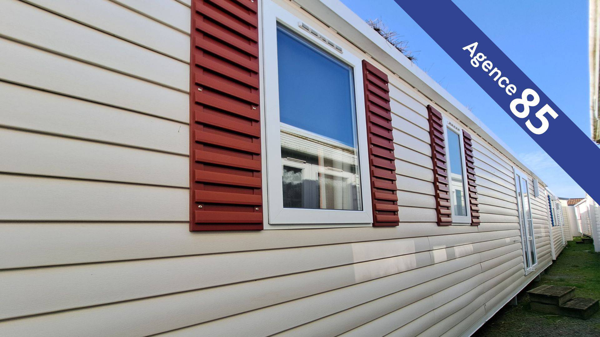 1165-Bandeau 44-85 (36).jpg